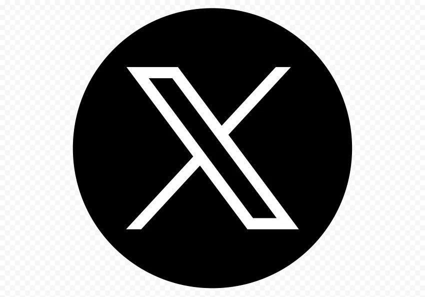 X (Twitter)